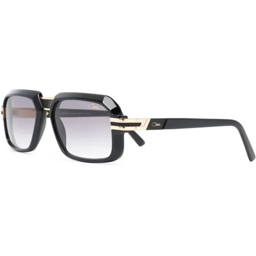 Accessories > Sunglasses - - Cazal - Modalova