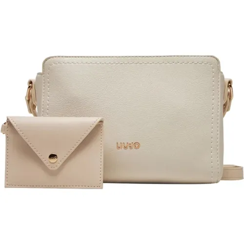 Bags > Cross Body Bags - - Liu Jo - Modalova