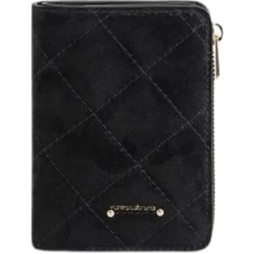 Accessories > Wallets & Cardholders - - Vanessa Bruno - Modalova