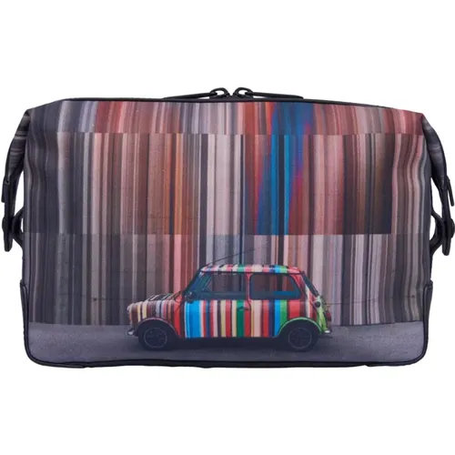 Bags > Toilet Bags - - PS By Paul Smith - Modalova