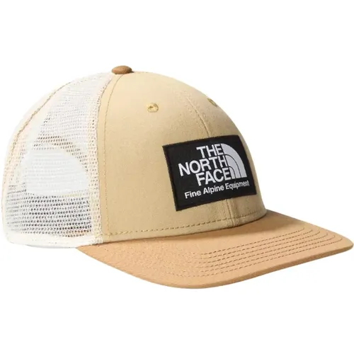 Accessories > Hats > Caps - - The North Face - Modalova
