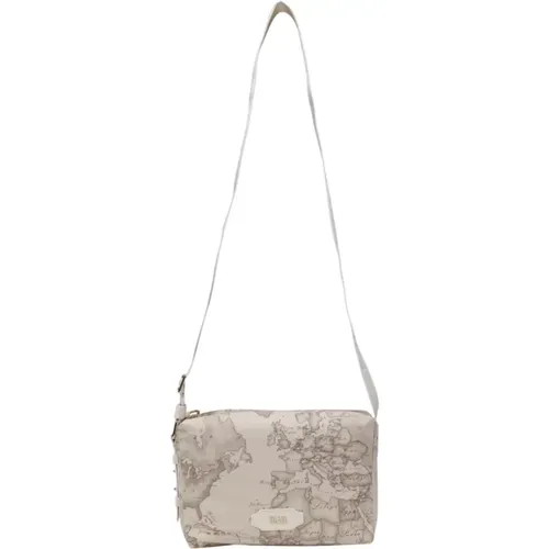 Bags > Cross Body Bags - - Alviero Martini 1a Classe - Modalova