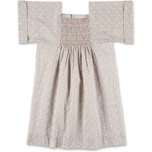 Kids > Dresses - - Bonpoint - Modalova