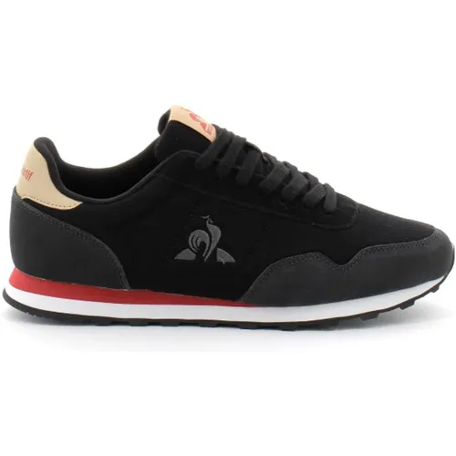 Shoes > Sneakers - - Le Coq Sportif - Modalova