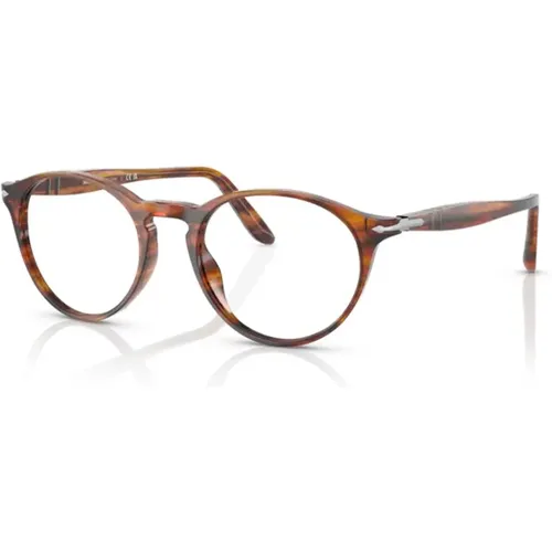 Accessories > Glasses - - Persol - Modalova