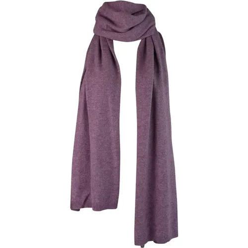 Accessories > Scarves > Winter Scarves - - March23 - Modalova