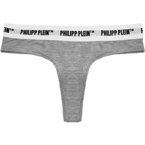 Underwear > Bottoms - - Philipp Plein - Modalova