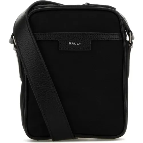 Bags > Messenger Bags - - Bally - Modalova