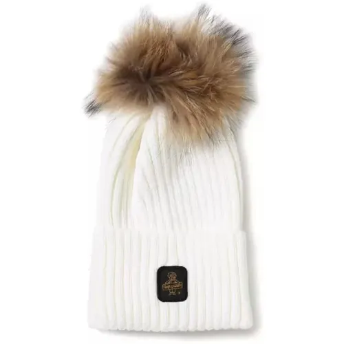 Accessories > Hats > Beanies - - RefrigiWear - Modalova