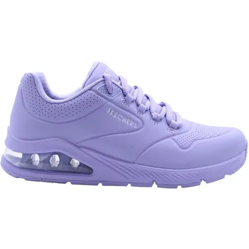 Shoes > Sneakers - - Skechers - Modalova