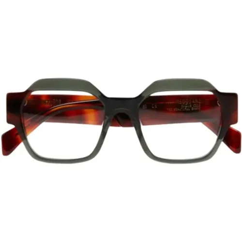 Accessories > Glasses - - Kaleos - Modalova