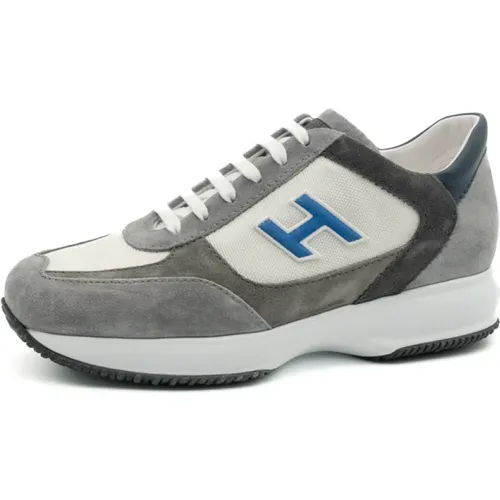 Shoes > Sneakers - - Hogan - Modalova
