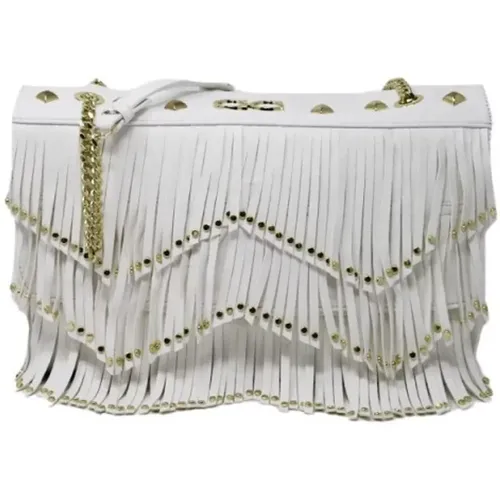 Bags > Cross Body Bags - - Gio Cellini - Modalova