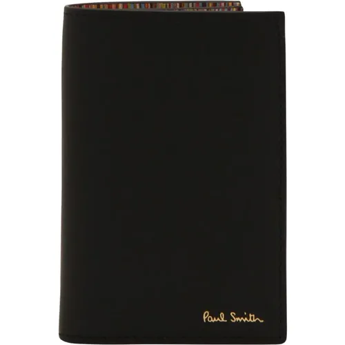 Accessories > Wallets & Cardholders - - PS By Paul Smith - Modalova