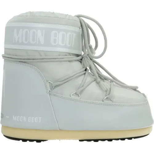 Shoes > Boots > Winter Boots - - moon boot - Modalova