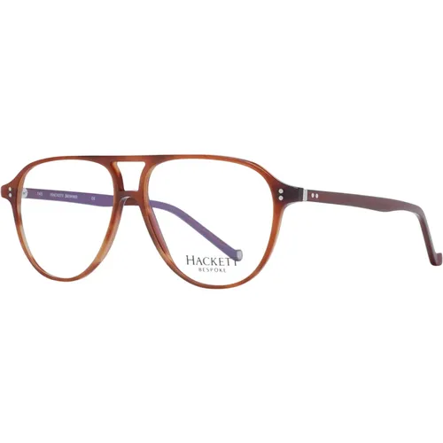 Accessories > Glasses - - Hackett - Modalova