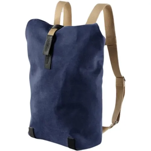 Brooks - Bags > Backpacks - Blue - Brooks - Modalova