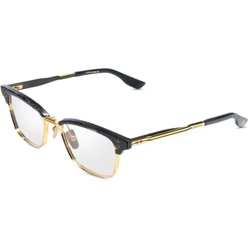 Accessories > Glasses - - Dita - Modalova