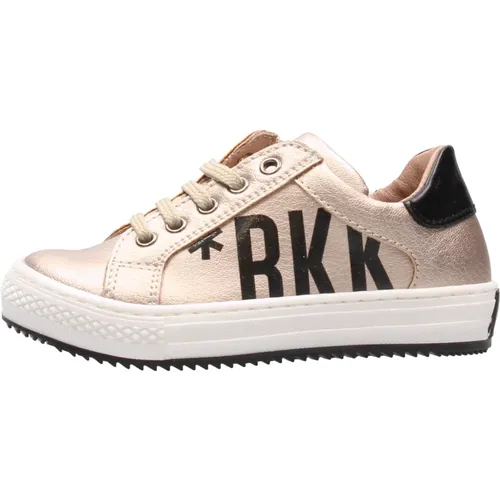Kids > Shoes > Sneakers - - Bikkembergs - Modalova
