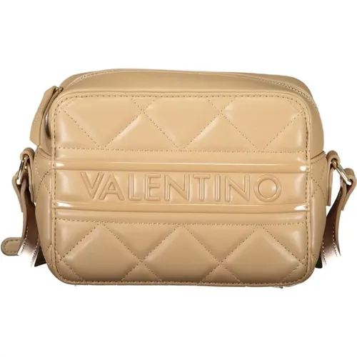 Bags > Cross Body Bags - - Valentino by Mario Valentino - Modalova