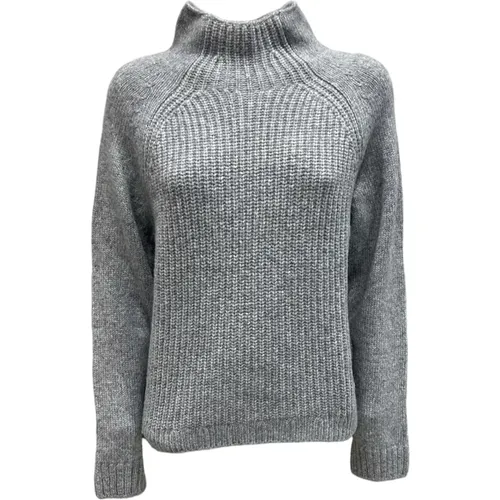 Knitwear > Turtlenecks - - True Religion - Modalova