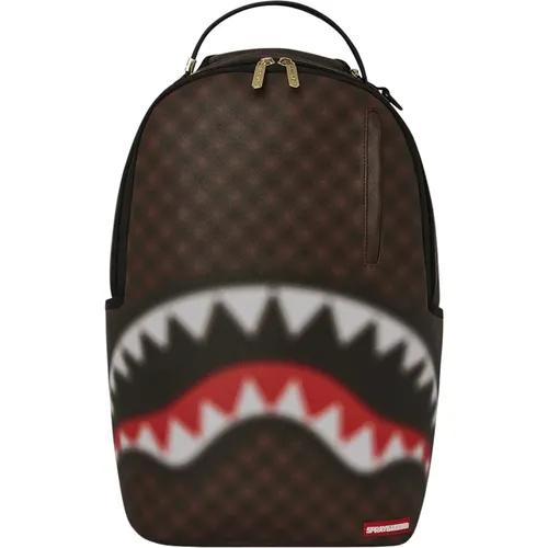 Bags > Backpacks - - Sprayground - Modalova