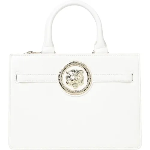 Bags > Handbags - - Just Cavalli - Modalova