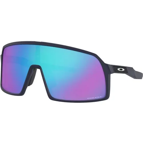 Accessories > Sunglasses - - Oakley - Modalova