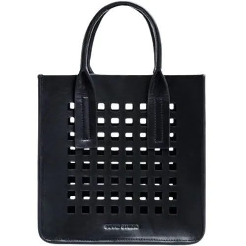 Bags > Tote Bags - - Stand Studio - Modalova