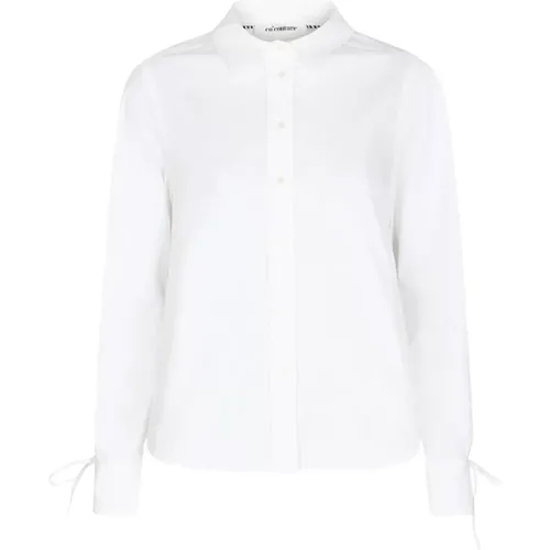 Co'Couture - Chemises - Blanc - Co'Couture - Modalova