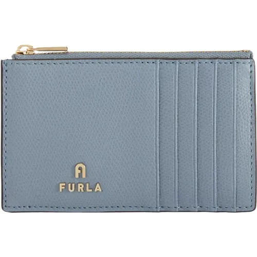 Accessories > Wallets & Cardholders - - Furla - Modalova