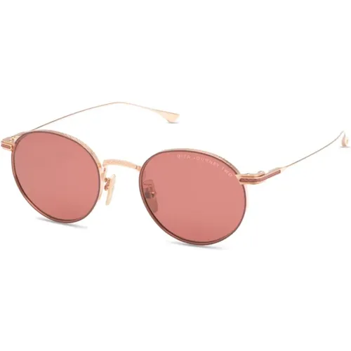 Accessories > Sunglasses - - Dita - Modalova