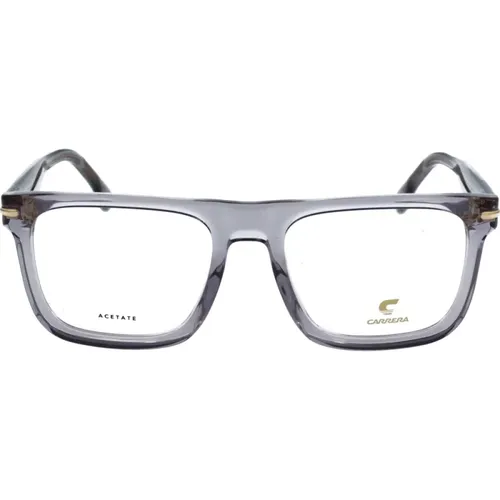 Accessories > Glasses - - Carrera - Modalova