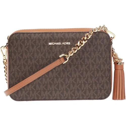 Bags > Cross Body Bags - - Michael Kors - Modalova