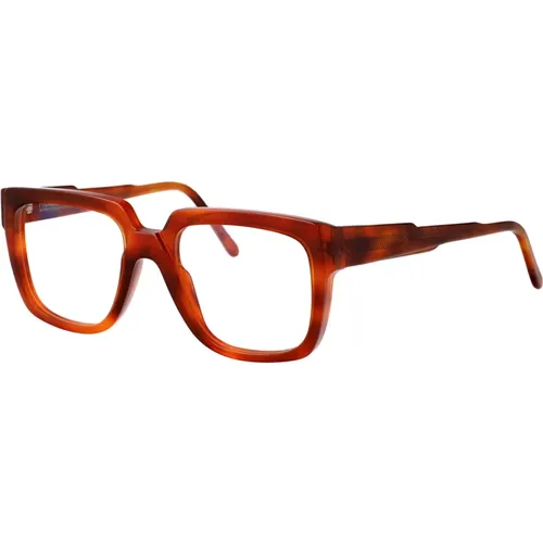 Accessories > Glasses - - Kuboraum - Modalova