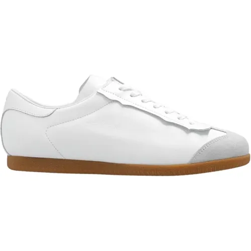 Shoes > Sneakers - - Maison Margiela - Modalova