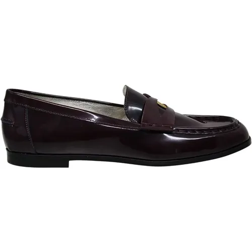 Shoes > Flats > Loafers - - Ines De La Fressange Paris - Modalova