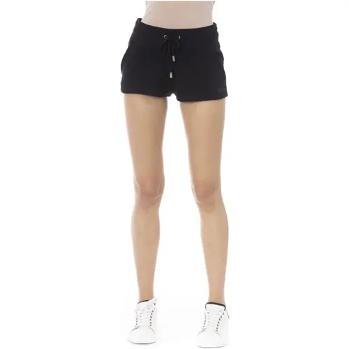 Shorts > Short Shorts - - Just Cavalli - Modalova