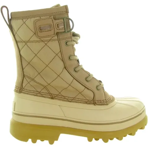 Shoes > Boots > Winter Boots - - Sorel - Modalova