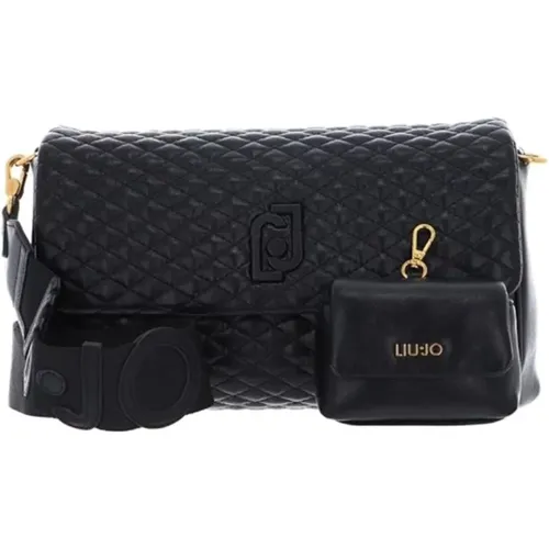 Bags > Cross Body Bags - - Liu Jo - Modalova