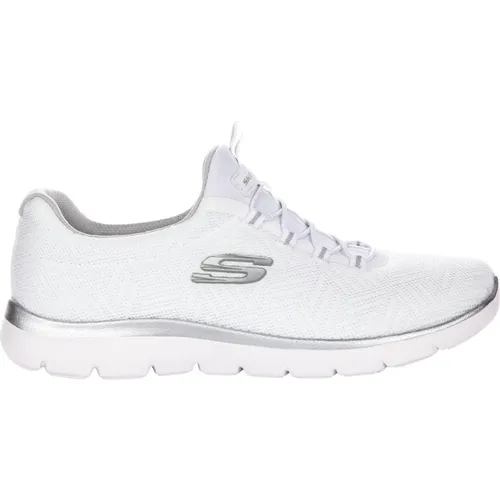 Shoes > Sneakers - - Skechers - Modalova