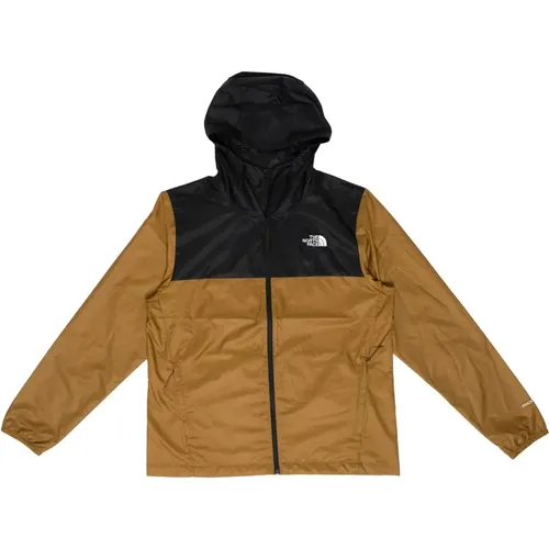 Sport > Outdoor > Jackets > Wind Jackets - - The North Face - Modalova