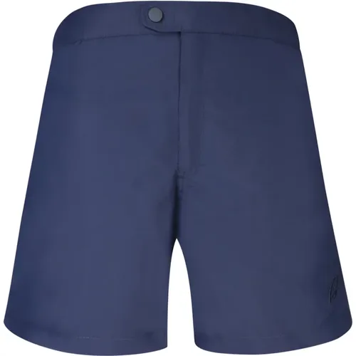 Shorts > Casual Shorts - - Brioni - Modalova