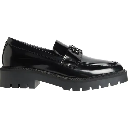 Shoes > Flats > Loafers - - Calvin Klein Jeans - Modalova