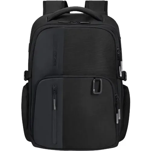 Bags > Backpacks - - Samsonite - Modalova