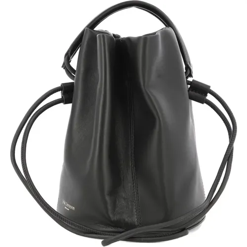 Bags > Bucket Bags - - J&M Davidson - Modalova