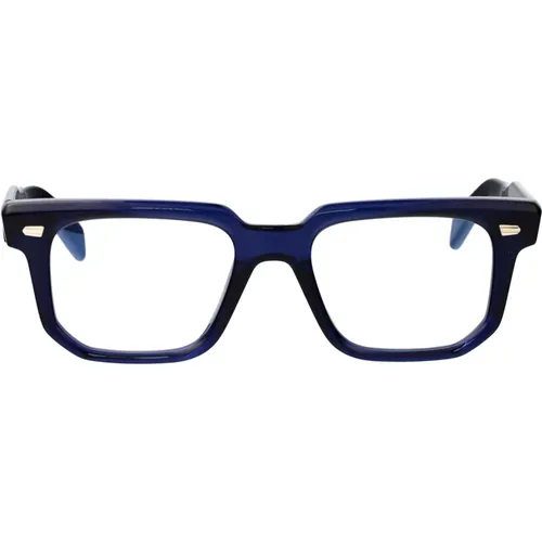 Accessories > Glasses - - Cutler And Gross - Modalova