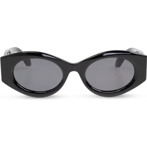 Accessories > Sunglasses - - Alaïa - Modalova