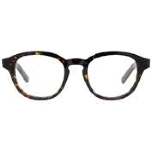 Accessories > Glasses - - Berluti - Modalova