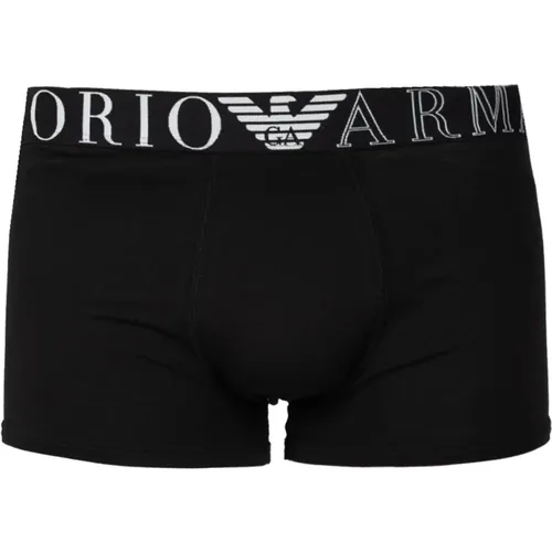 Underwear > Bottoms - - Emporio Armani - Modalova